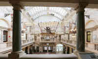 Winterstoke Hall Gallery Bmag 45924966275 O