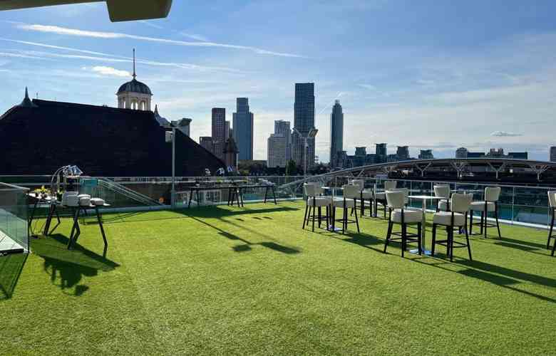 7E0a53ef 94A3 415F 8Ce7 2Ea3fcdbb16d