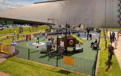 Play Area 3 6 2021 121