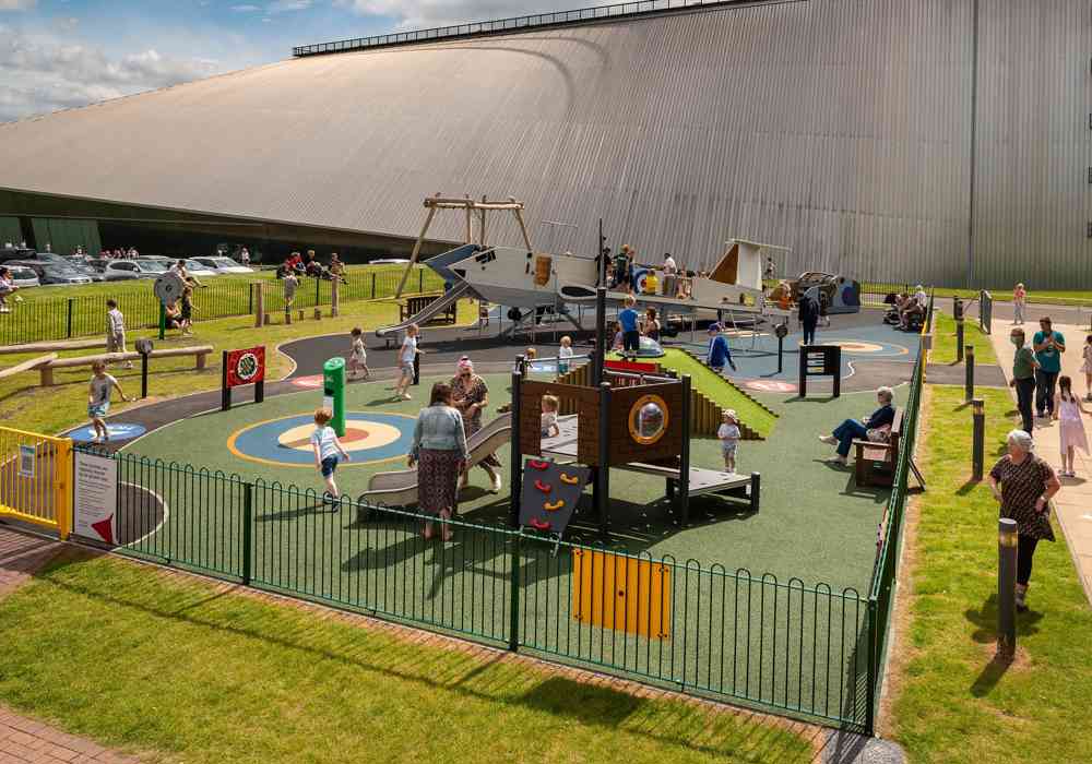 Play Area 3 6 2021 121