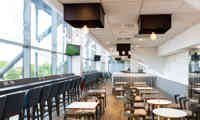 Vistalounge5