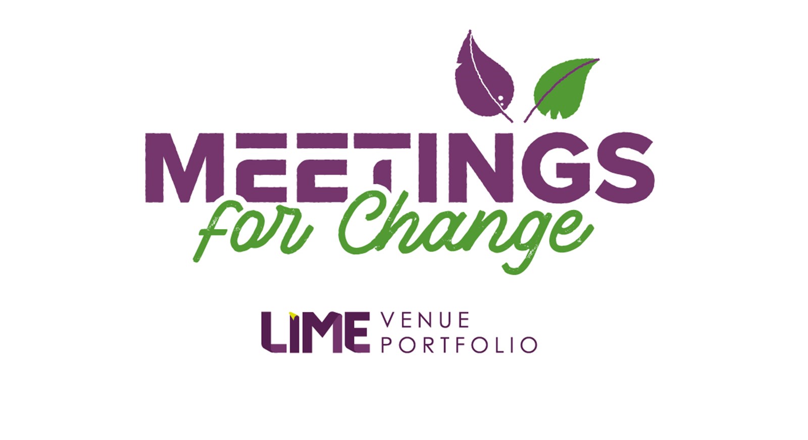 Meetings For Change Logo Lvp Full
