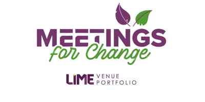 Meetings For Change Logo Lvp Full