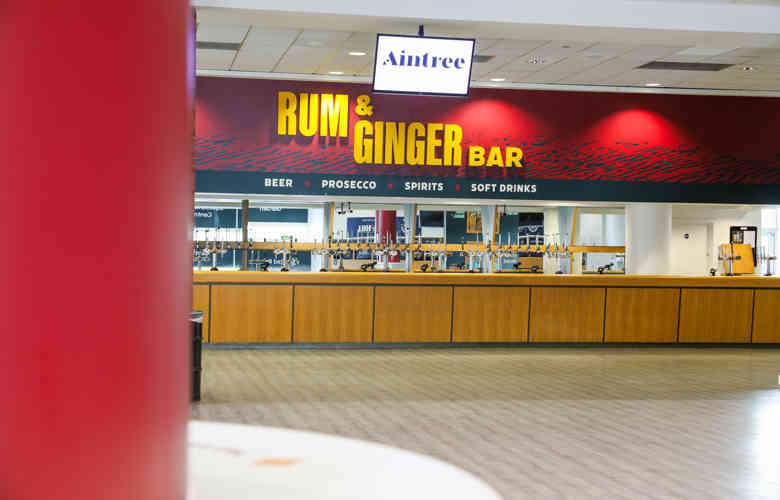 Jockeyclubaintreeracecourse 3233