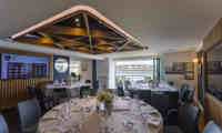 Graham Thorpe Room Banqueting 2 (5)