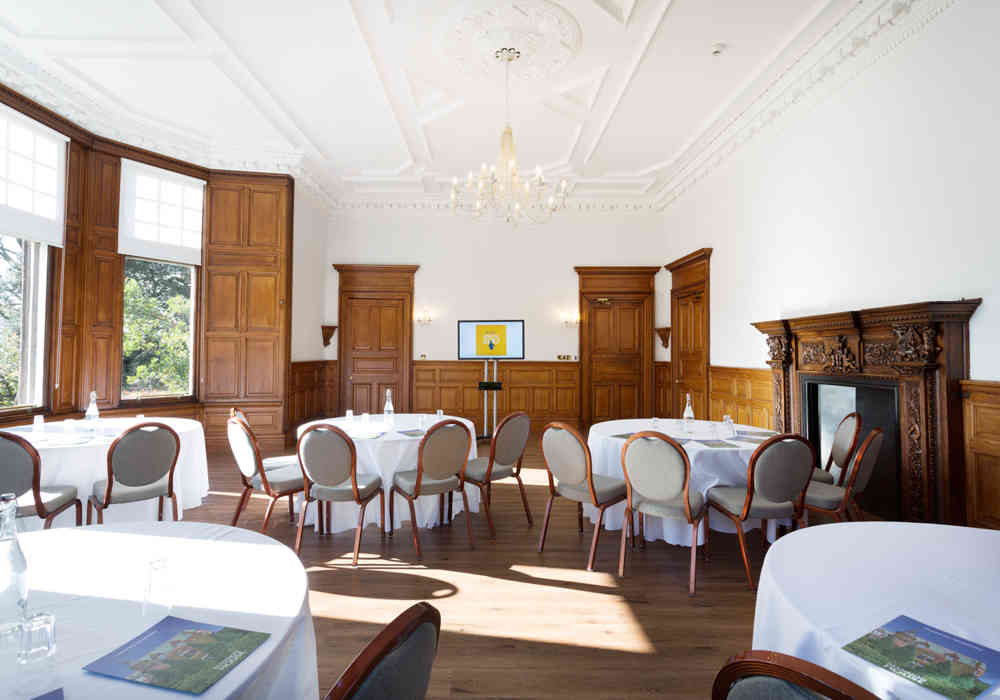 PSD Photography Edinburgh Zoo 048 Internet Copy