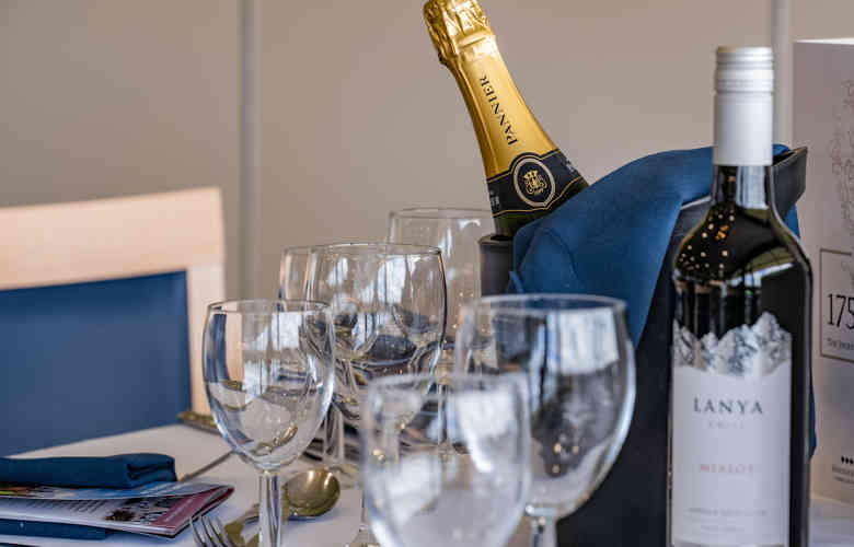 Haydock Park Suite 070522 54