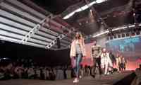 Matalan130917 21518 39683117643 O