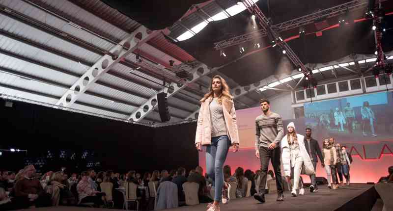 Matalan130917 21518 39683117643 O