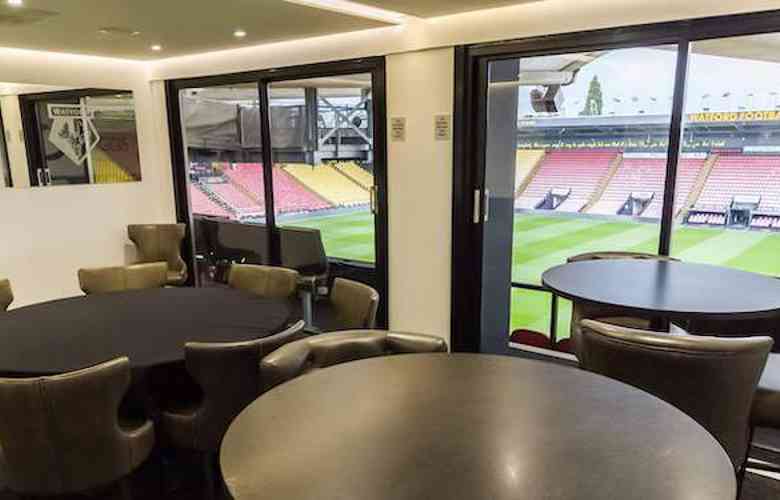 Corporate Executive Box Banner 1 1