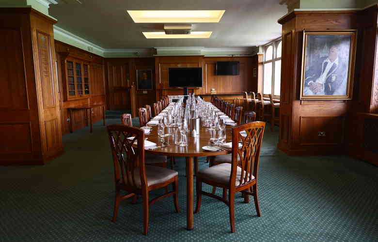 Committee Room 3