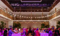 Garsington Studios Private Event Space Buckinghamshire © Potters Instinct Photography 278