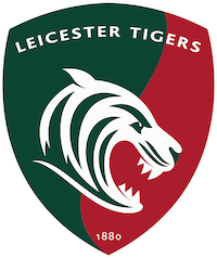 Leicester Tigers Logosvg (1)
