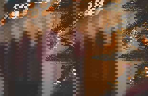 Chad Madden Sutffcahv A Unsplash