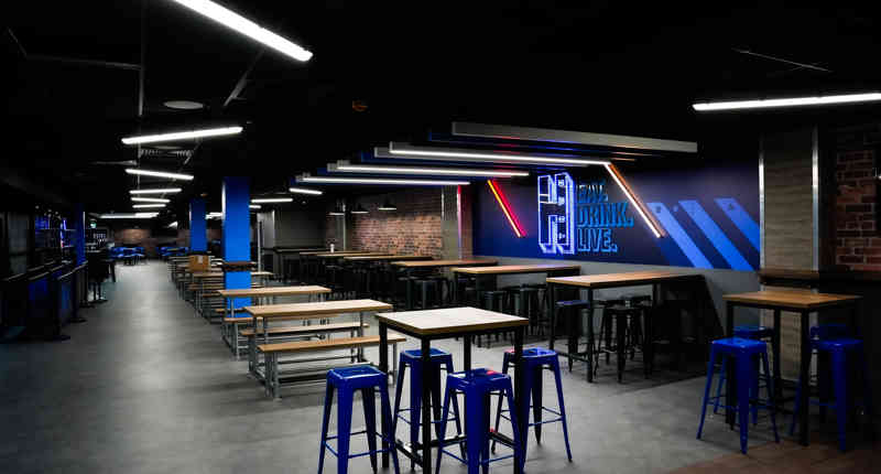 24.11.05 H Town Progress 3539