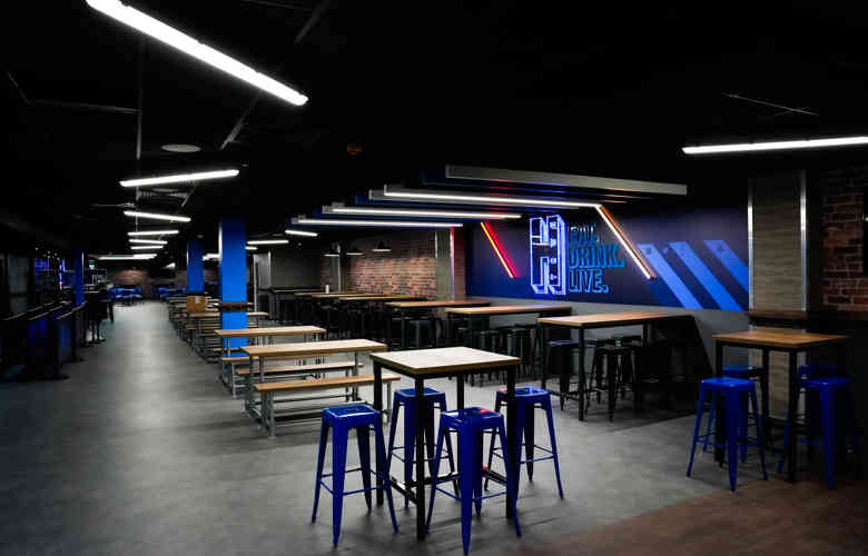 24.11.05 H Town Progress 3539