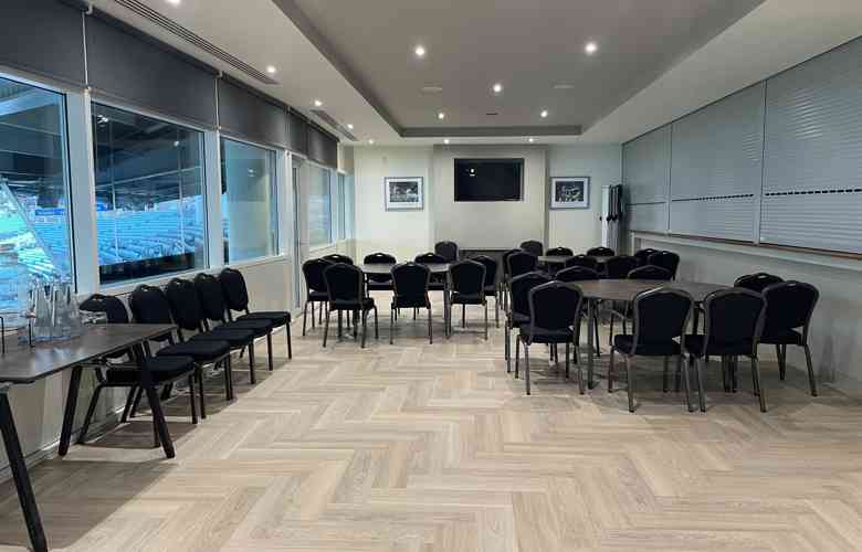 Bb20ecd1 Cb8a 4E17 Ae12 69C7b833c813