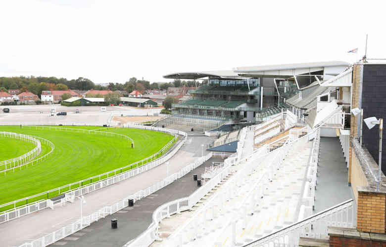 Jockeyclubaintreeracecourse 3568