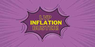 Inflation (1)