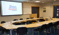 Conf Room Oct2017 2 444Wide