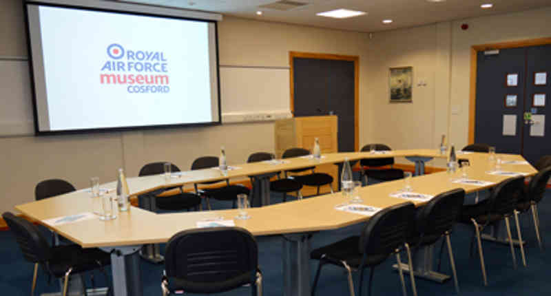 Conf Room Oct2017 2 444Wide