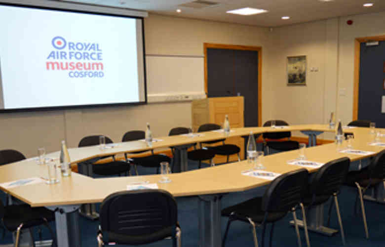 Conf Room Oct2017 2 444Wide