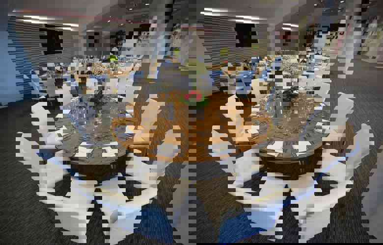 Interiorssmalledit 3