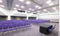 NEC, C&L, Gallery Seminar Suite 15©JS J10