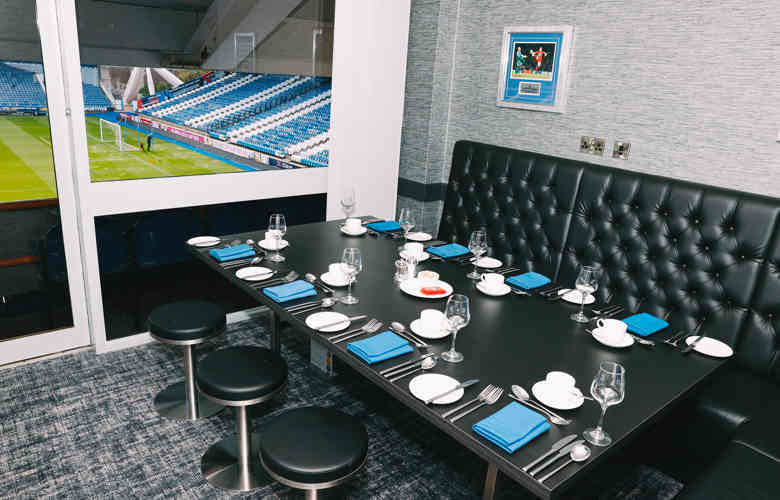 22.02.23 Stadium Food 5765