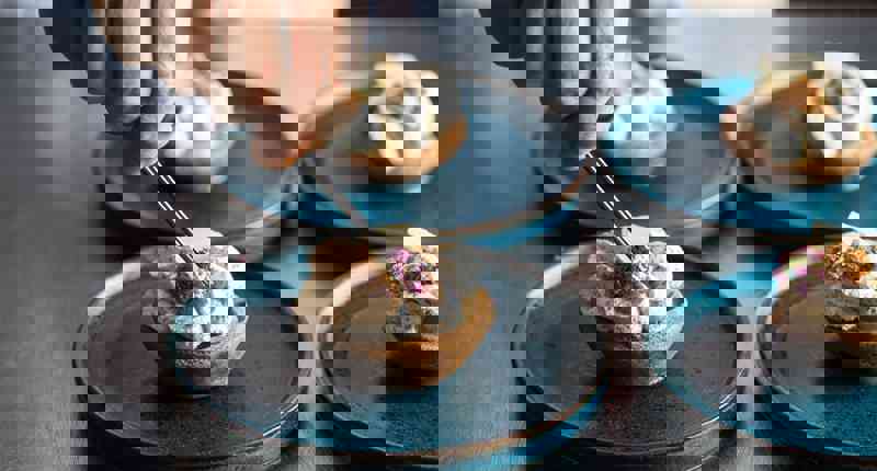 Qeii Food Aw 2025 Plated 160725 1118 Compressed