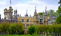 003 HR Knebworth House ©Laura Hinski Photography 03022022