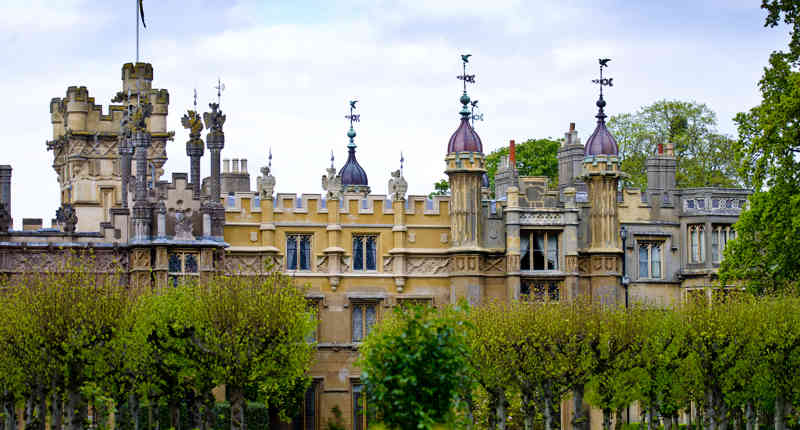 003 HR Knebworth House ©Laura Hinski Photography 03022022