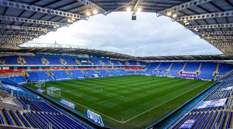 Reading Fc Home Page Website Picture Smaller3