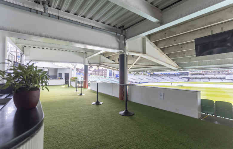 8C1d4ca3 4C61 4A81 Ba62 734Ecf1b805b