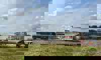 Nottingham Field View