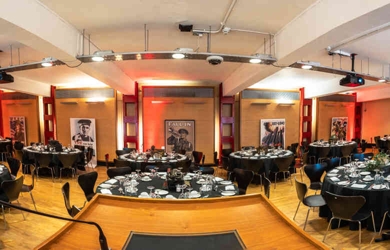 HCA Auditorium2