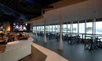 Westview (1)