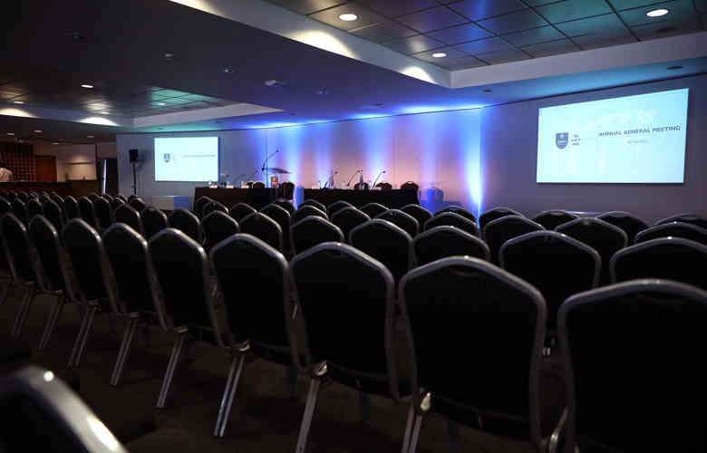 1E278e43 64F2 410E 8C69 1C3289414af4