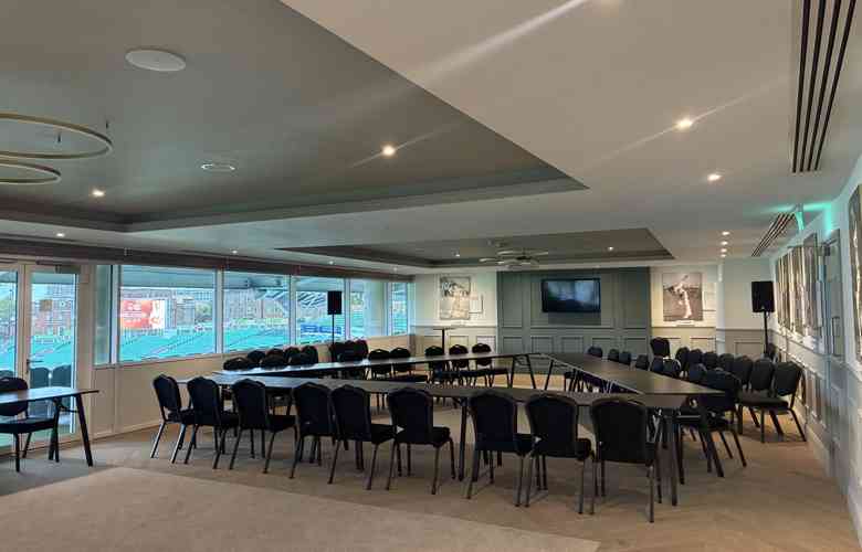 69Efd077 Da6d 4D60 B009 752253D41326