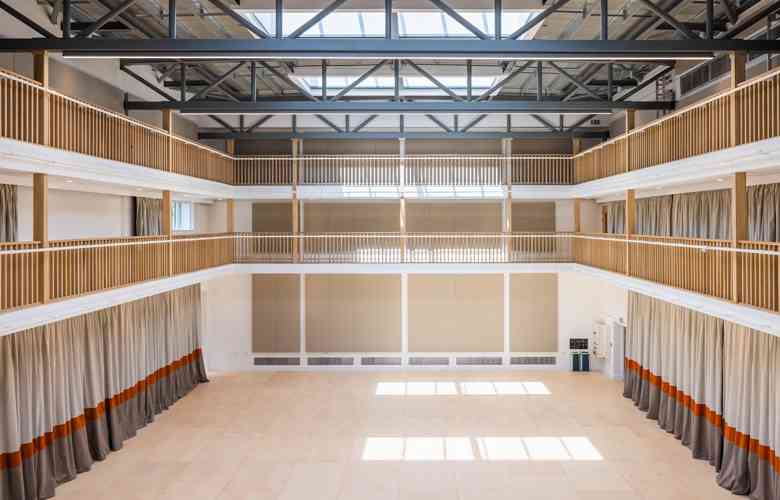 Kia Ora 4 Verity Milligan