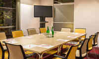 The Bellamy Room Beaulieu 46112413564 O