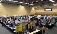 7 Arena Exhibition 49919317031 O