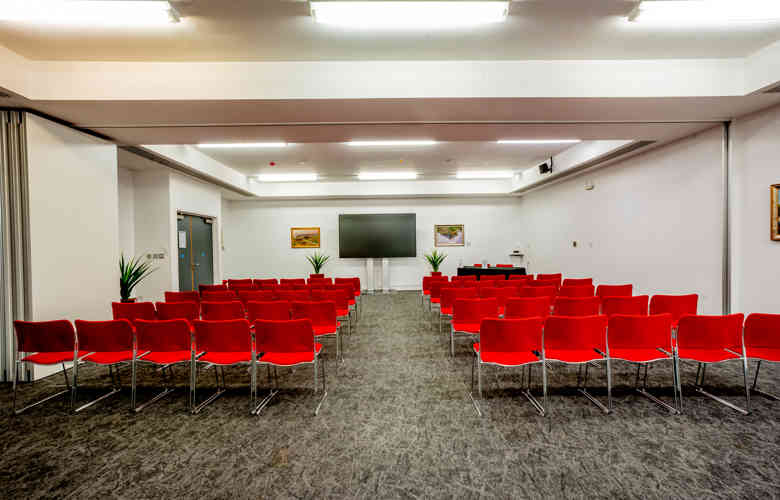Concorde Suite 3