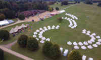 DJI 0320