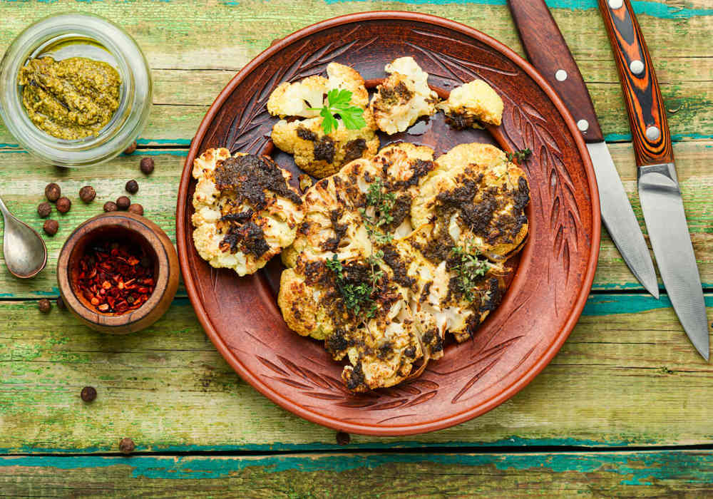 Baked Cauliflower Steak S4gcywl 1