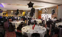 Eastwood Prom 0409