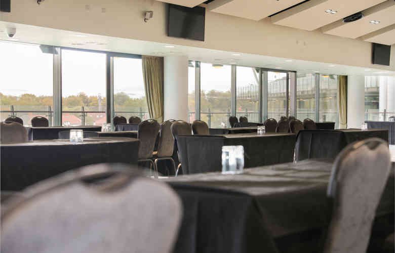 Jockeyclubaintreeracecourse 43