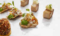 210511 RA FD Canape 160