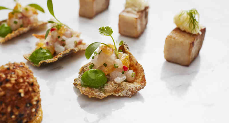 210511 RA FD Canape 160