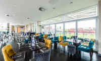 Clubhouse 3 48322319317 O